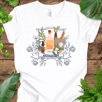 Apothecary T-Shirt