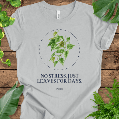 Pothos T-Shirt