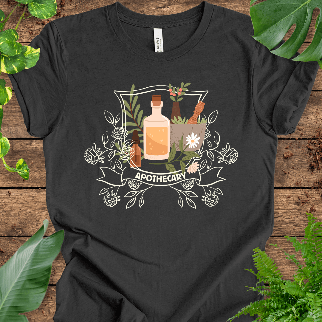 Apothecary T-Shirt