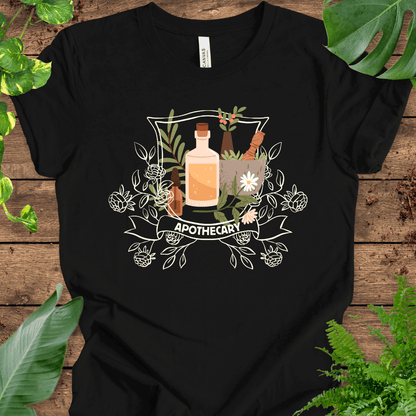 Apothecary T-Shirt